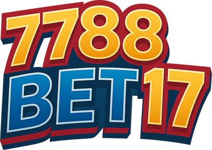 7788bet17 Logo